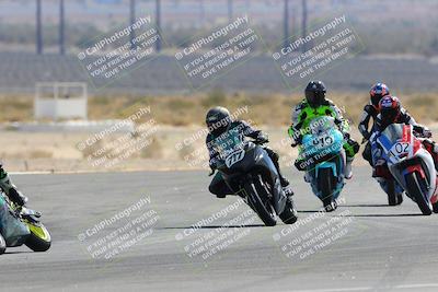 media/Mar-26-2023-CVMA (Sun) [[318ada6d46]]/Race 13 500 Supersport-350 Supersport/